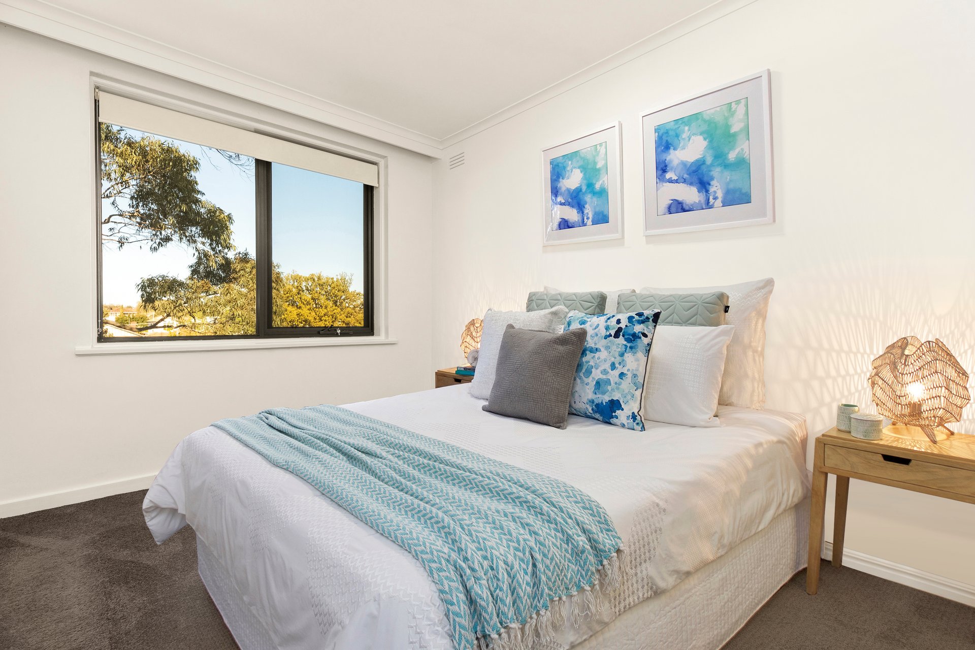 21/5 Gooch Street, Prahran image 6