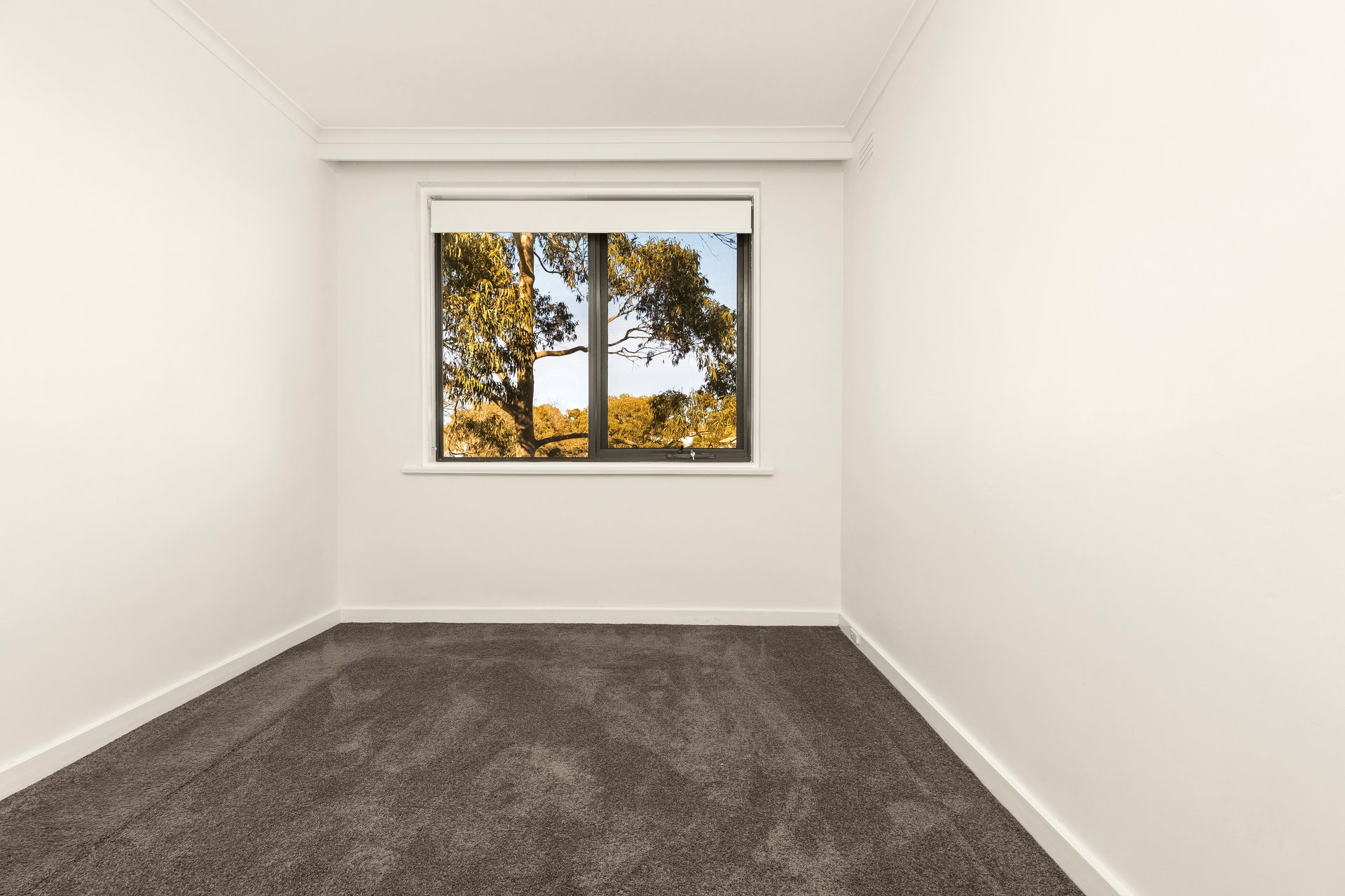 21/5 Gooch Street, Prahran image 7