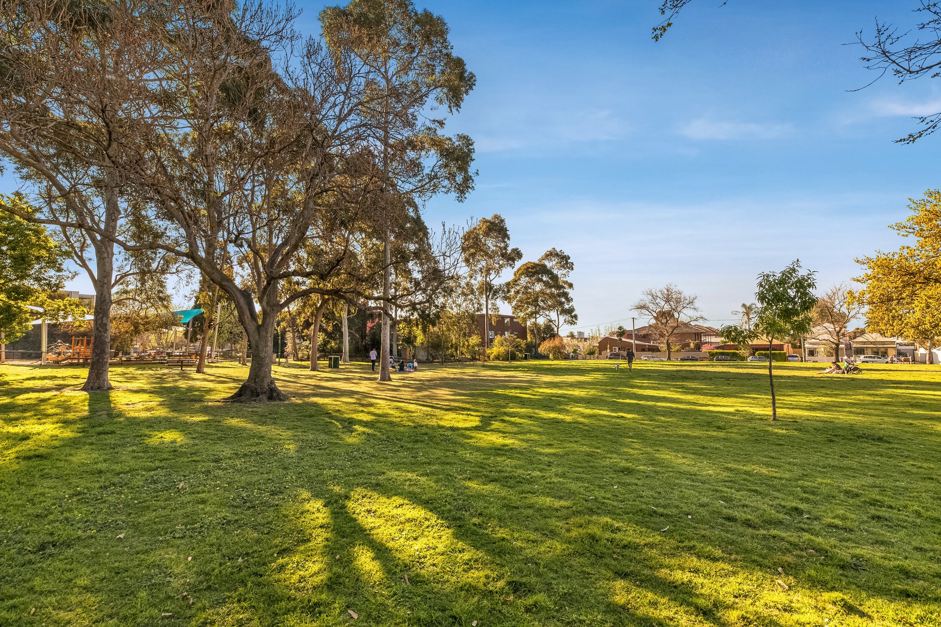 21/5 Gooch Street, Prahran image 10