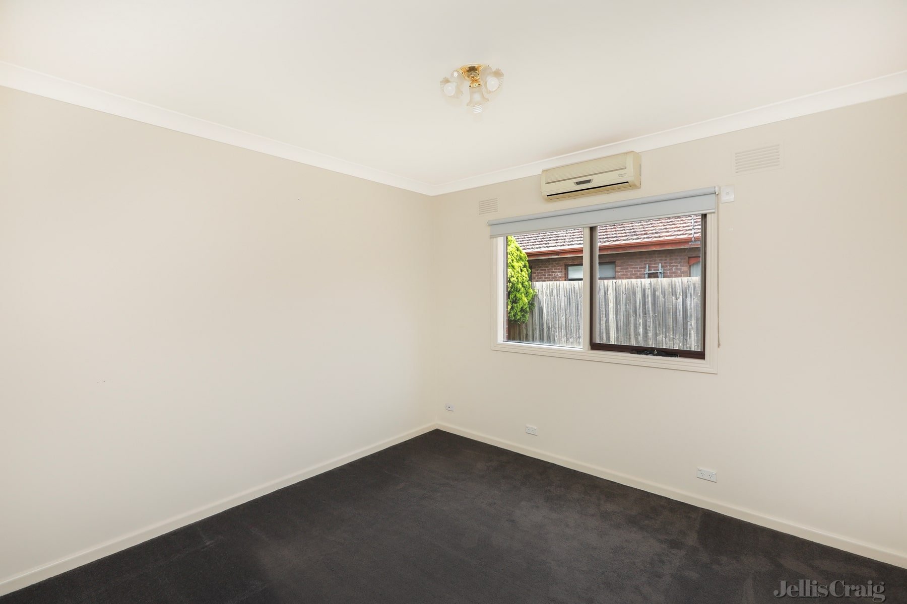 215 Gooch Street, Thornbury image 6