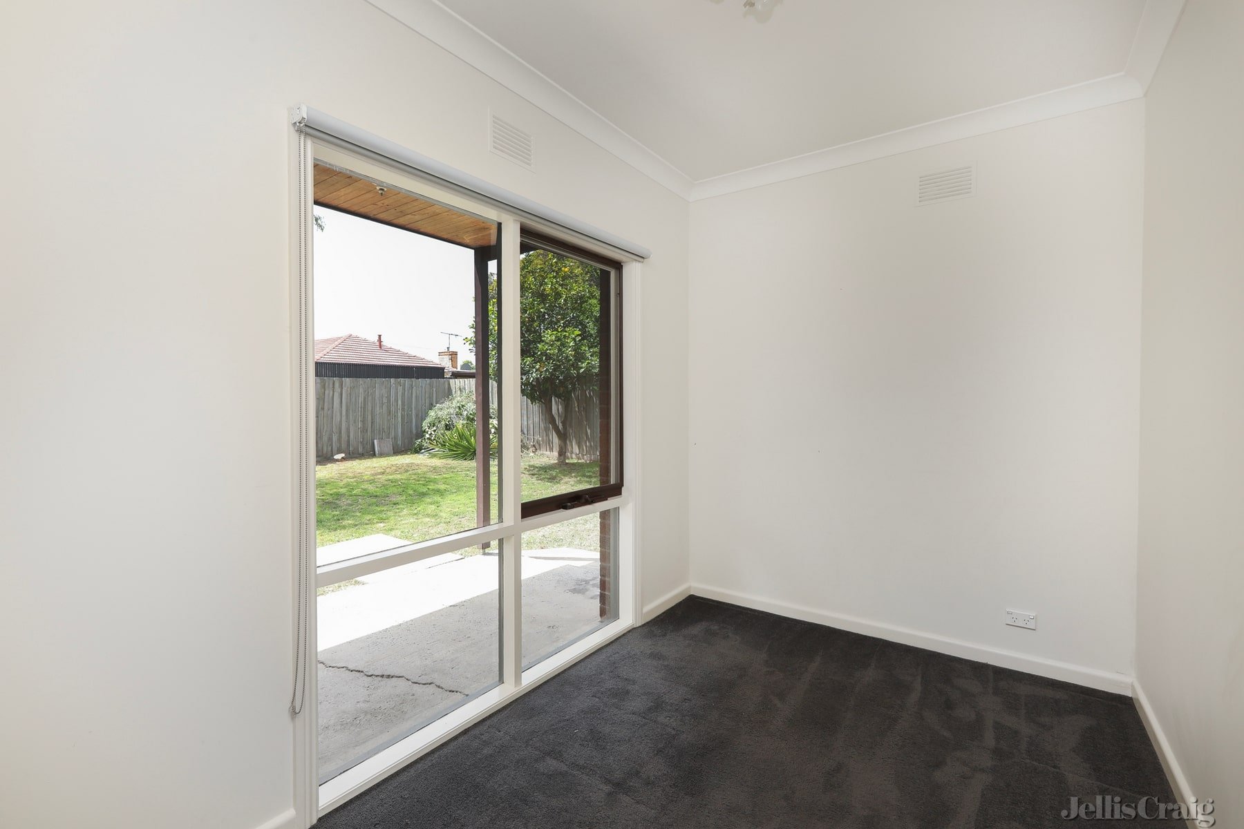 215 Gooch Street, Thornbury image 7