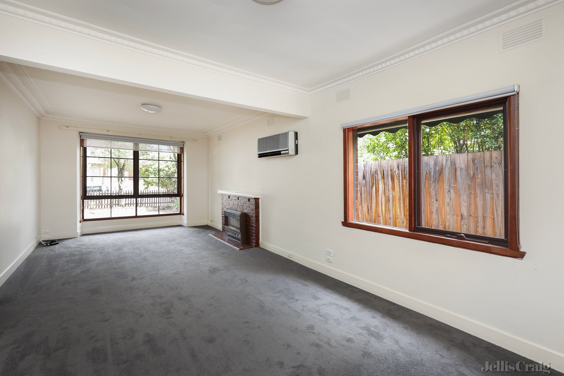 215 Gooch Street, Thornbury image 3