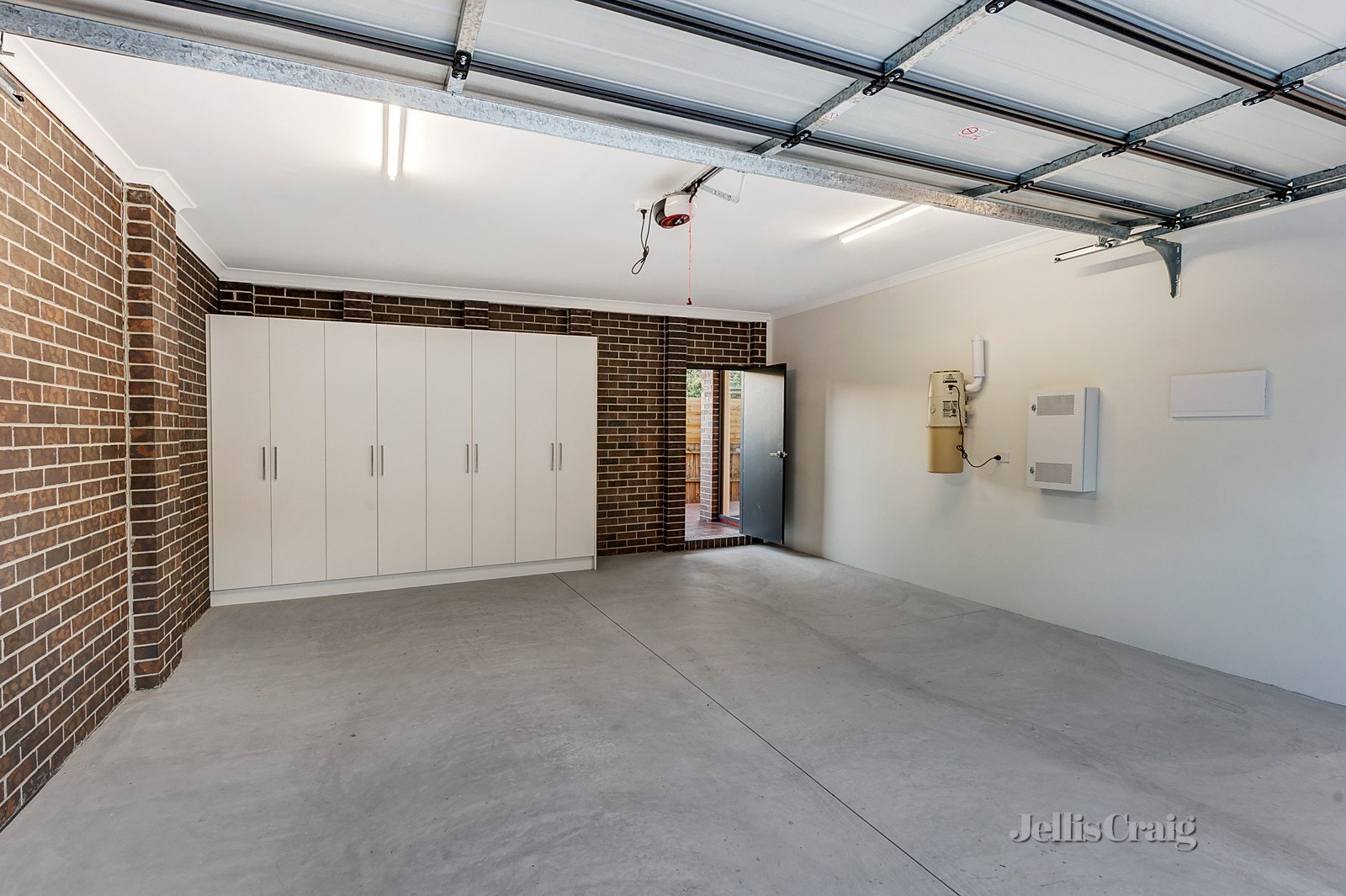 2/15 Hakea Street, Templestowe image 10