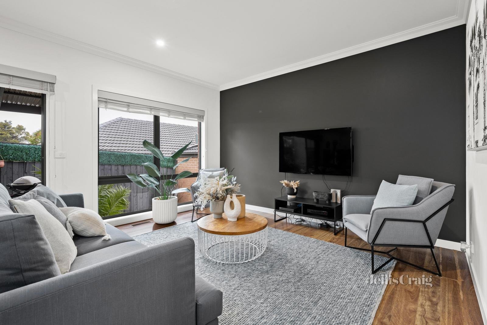 2/15 Hansen Road, Kilsyth image 5