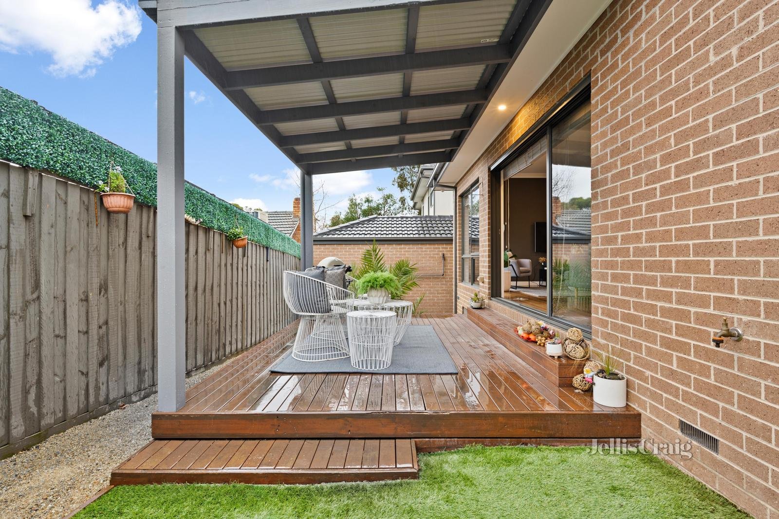 2/15 Hansen Road, Kilsyth image 10