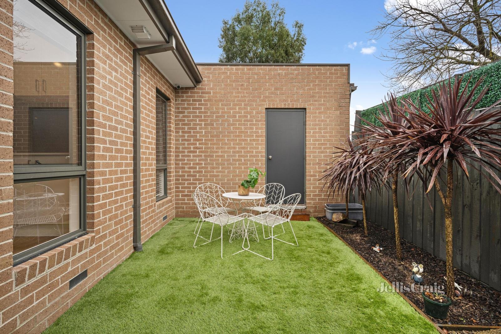 2/15 Hansen Road, Kilsyth image 11