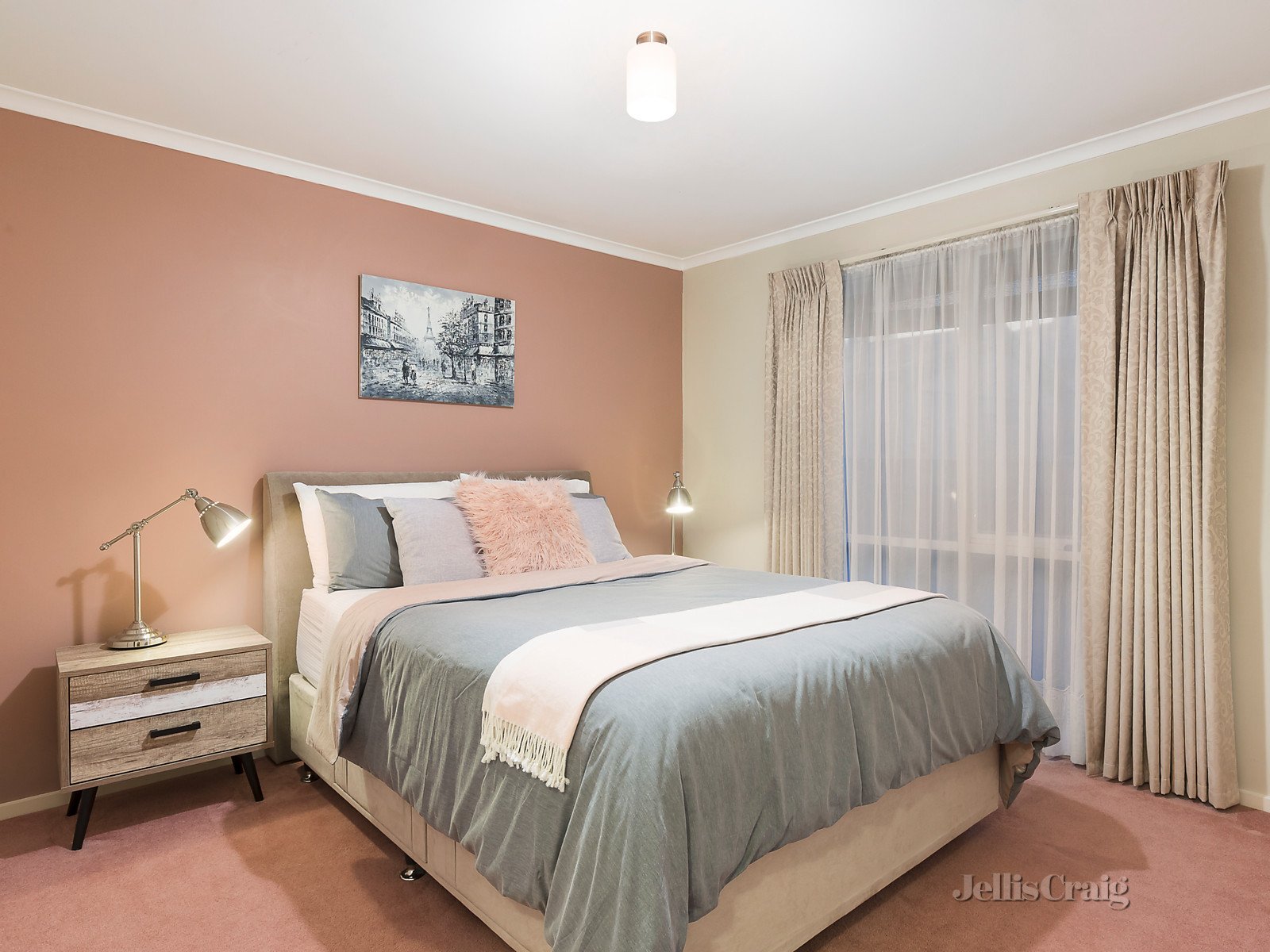 2/15 Hastings Avenue, Blackburn South image 6