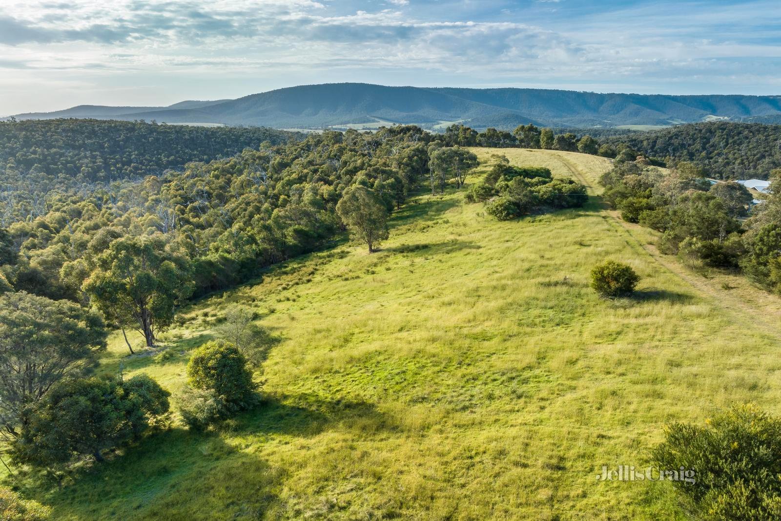 215 Jacksons Road, St Andrews image 2