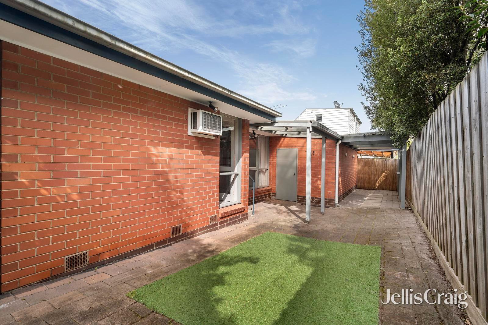 2/15 Kauri Court, Mitcham image 7