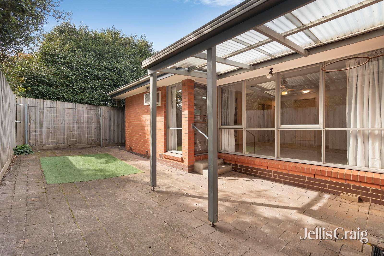 2/15 Kauri Court, Mitcham image 8