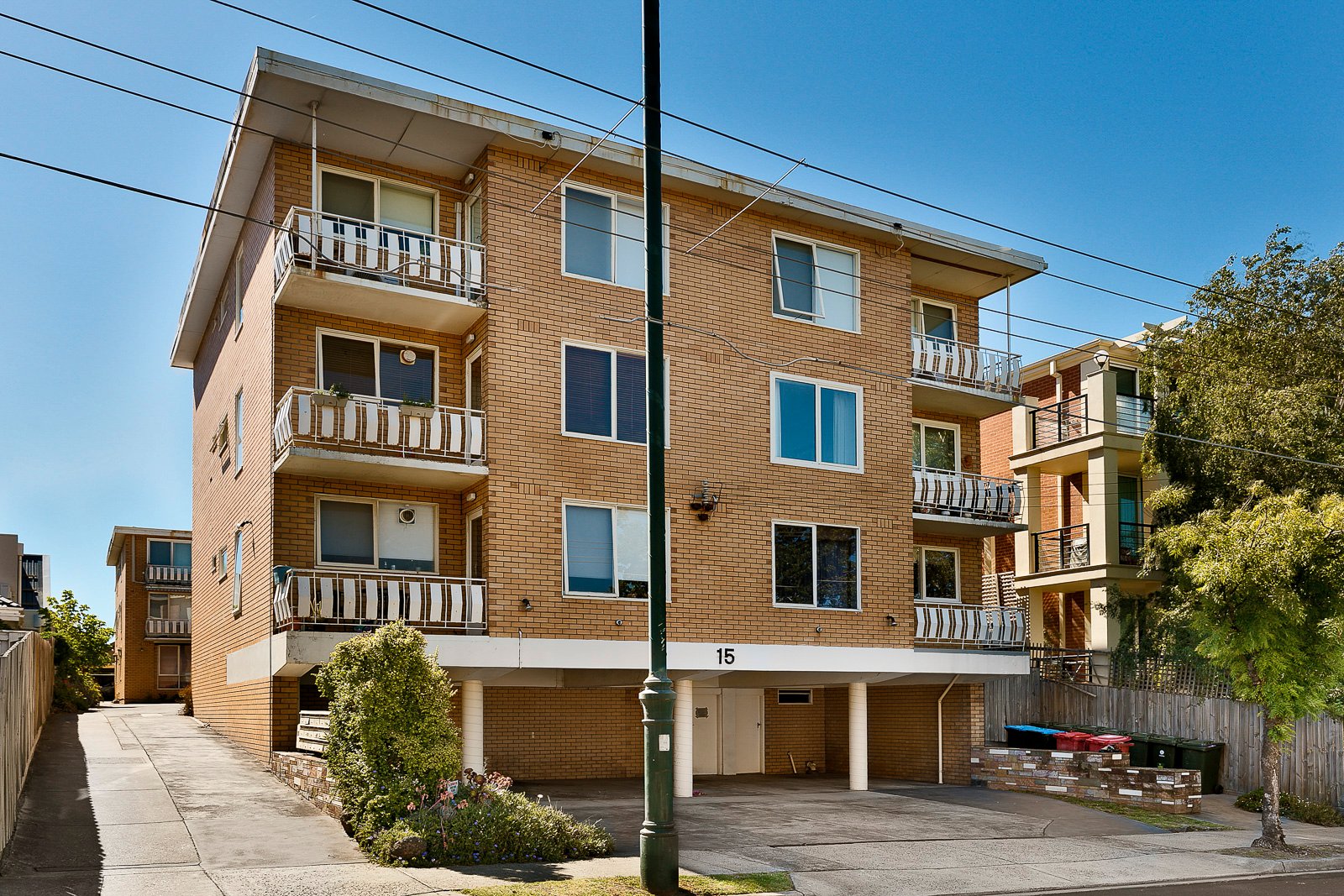 Property Gallery - Main Image