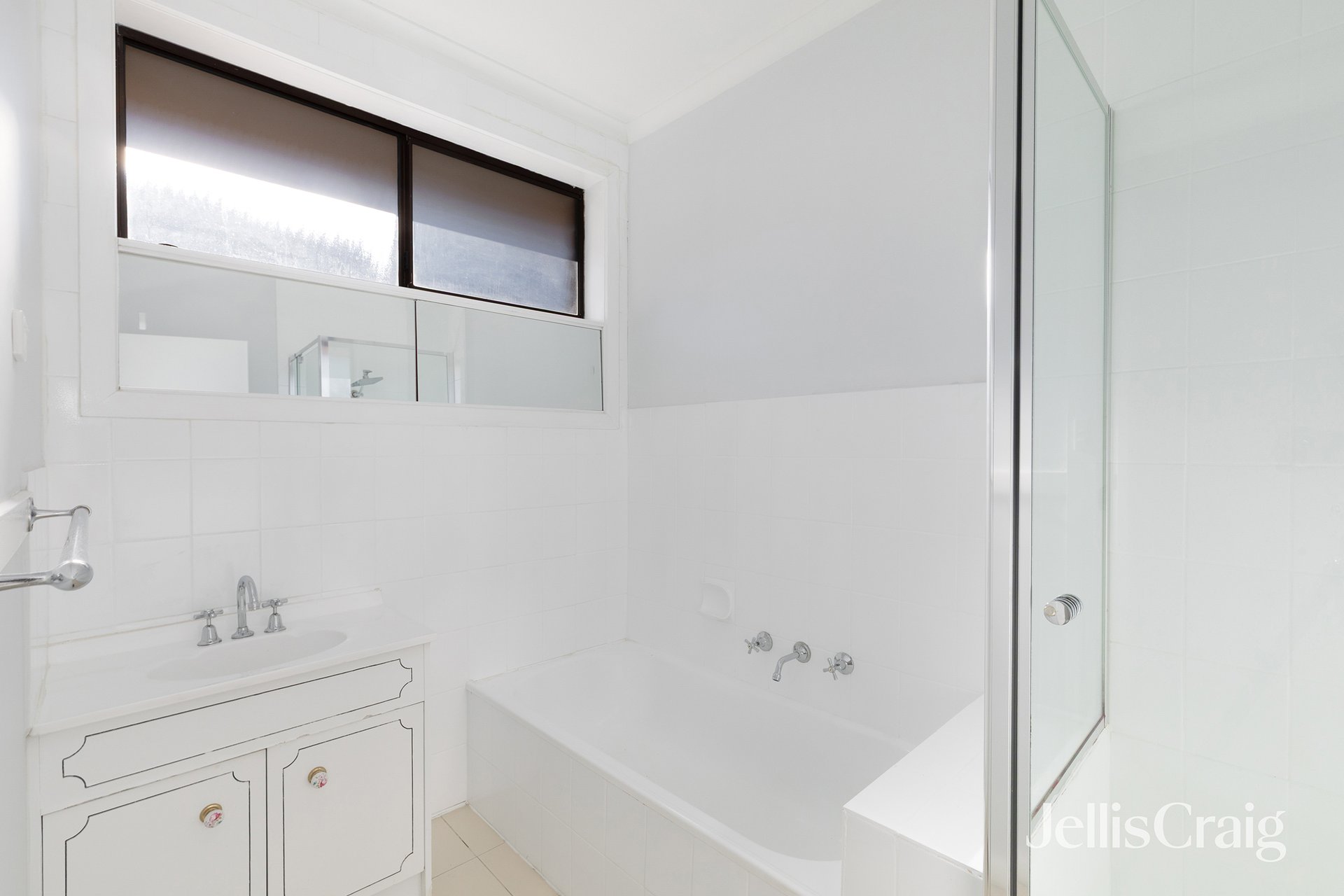 2/15 Lambourn Road, Watsonia image 8