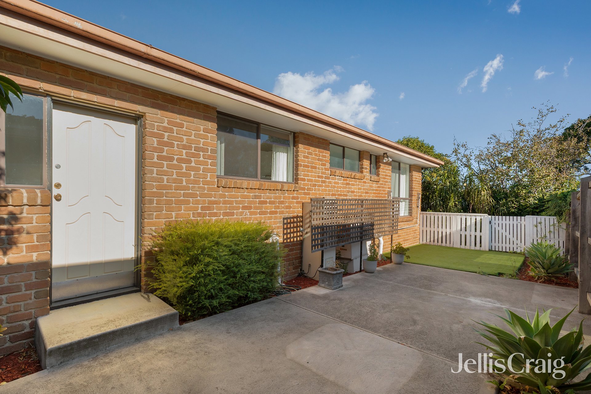 2/15 Lambourn Road, Watsonia image 10