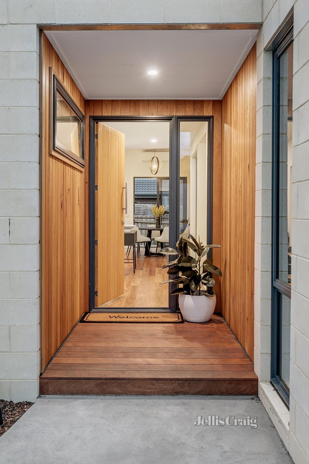 2/15 Looker Road, Montmorency image 13