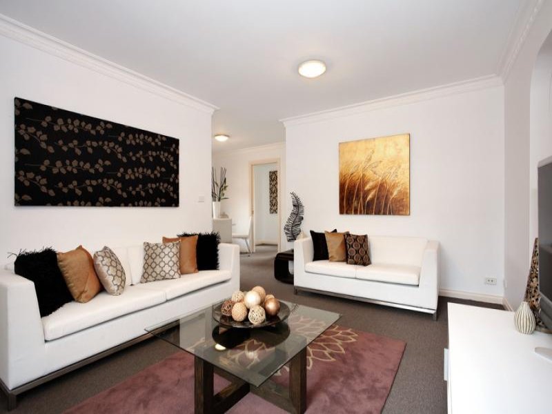 2/15 Lynette Street, Nunawading image 2