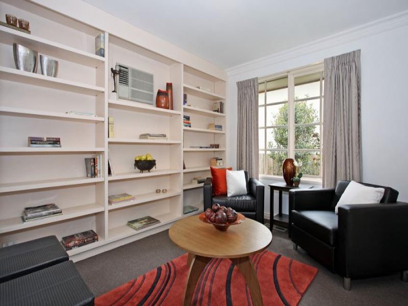 2/15 Lynette Street, Nunawading image 3