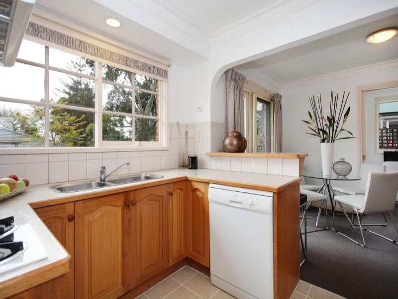2/15 Lynette Street, Nunawading image 4