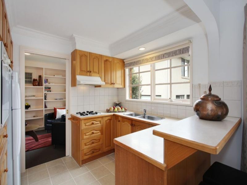 2/15 Lynette Street, Nunawading image 5