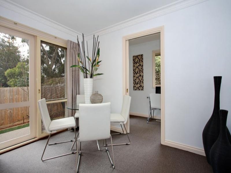 2/15 Lynette Street, Nunawading image 6