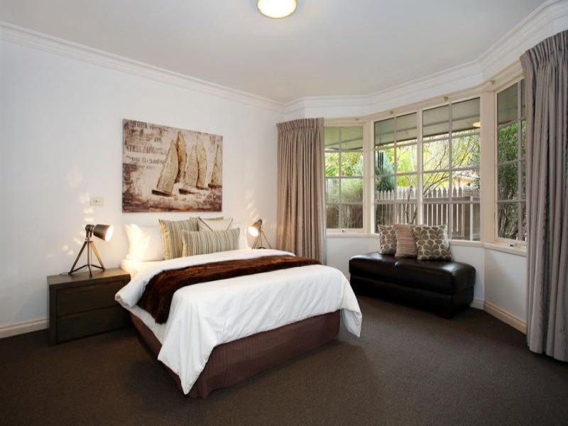 2/15 Lynette Street, Nunawading image 7