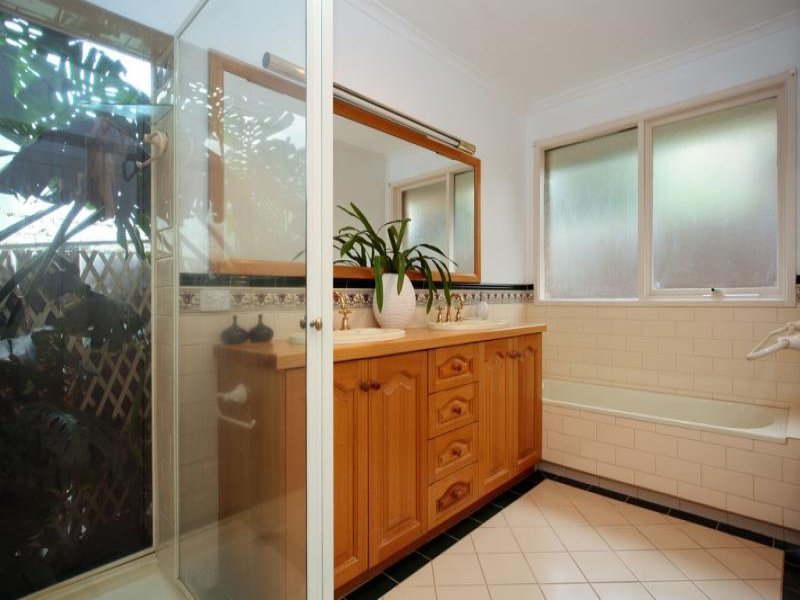2/15 Lynette Street, Nunawading image 8