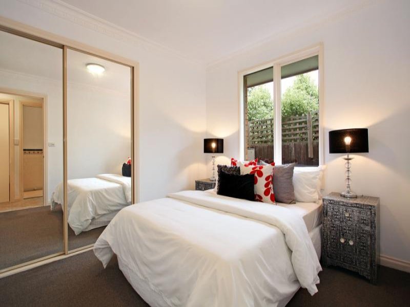 2/15 Lynette Street, Nunawading image 9