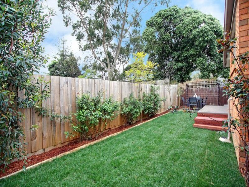 2/15 Lynette Street, Nunawading image 10