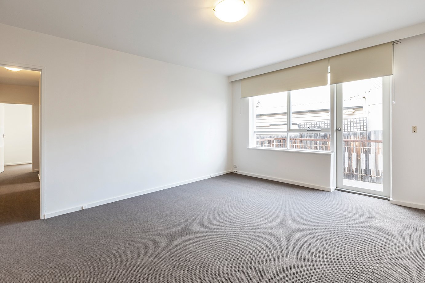 Property Gallery - Main Image