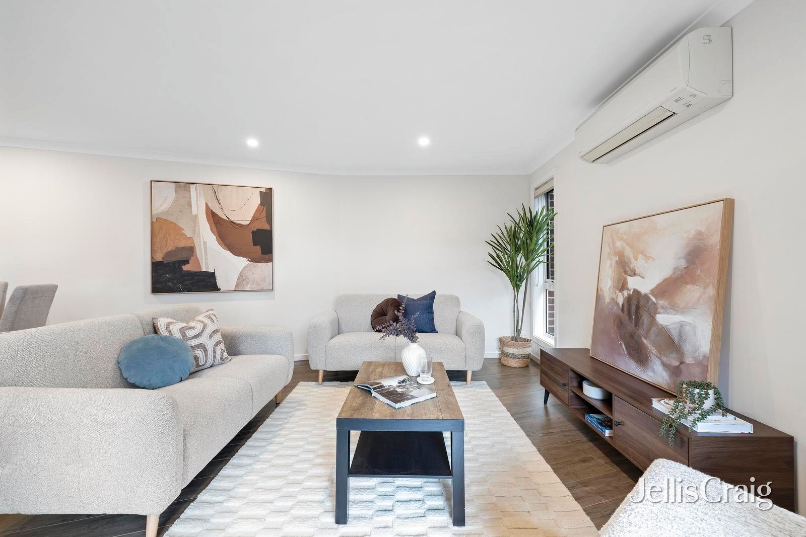 2/15 Matlock Road, Wantirna&nbsp;South image 3