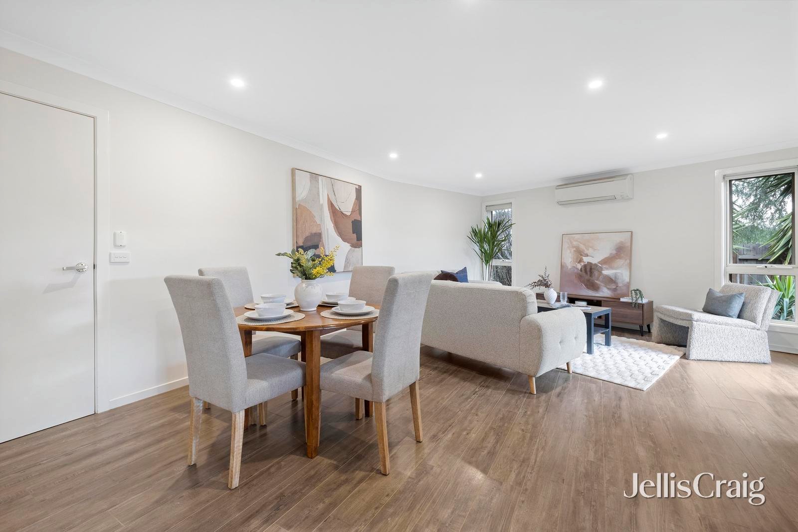2/15 Matlock Road, Wantirna&nbsp;South image 4