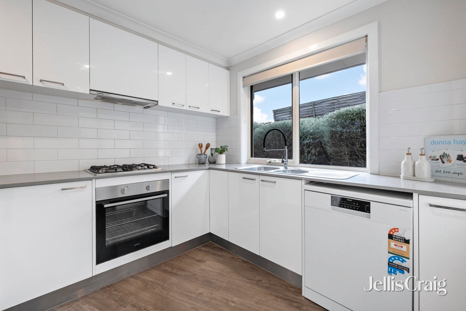 2/15 Matlock Road, Wantirna&nbsp;South image 6