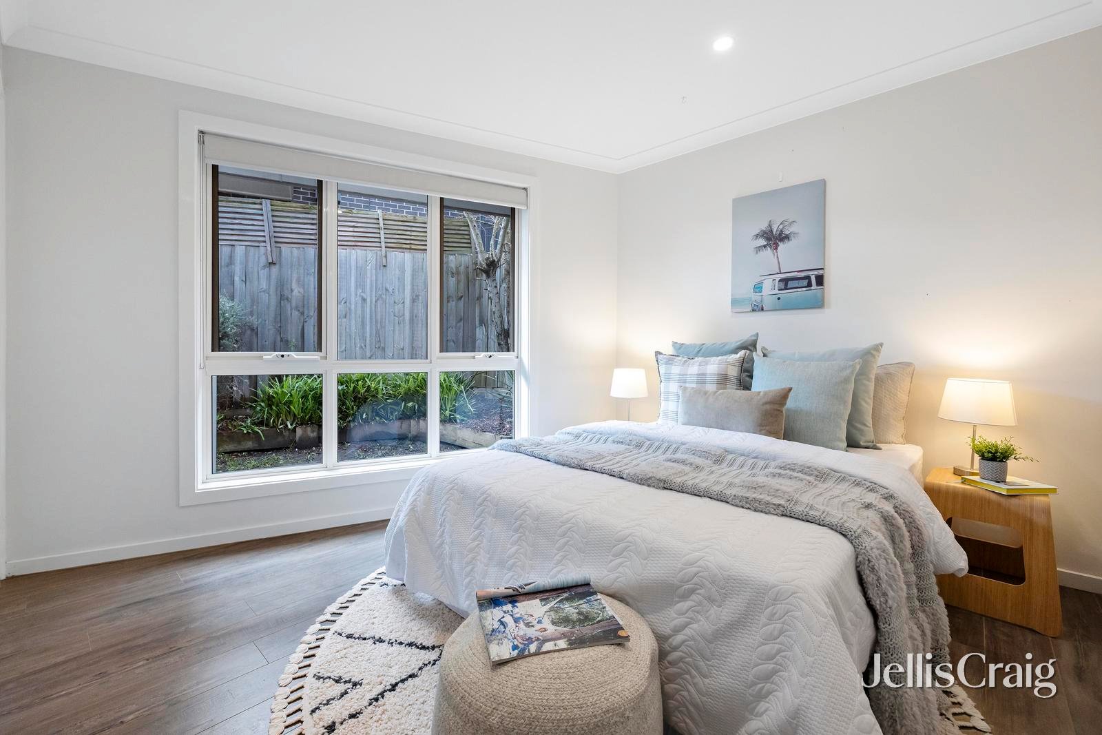 2/15 Matlock Road, Wantirna&nbsp;South image 7