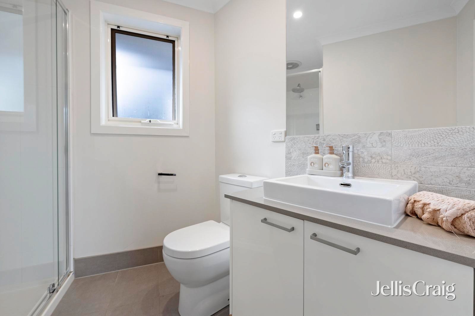 2/15 Matlock Road, Wantirna&nbsp;South image 8