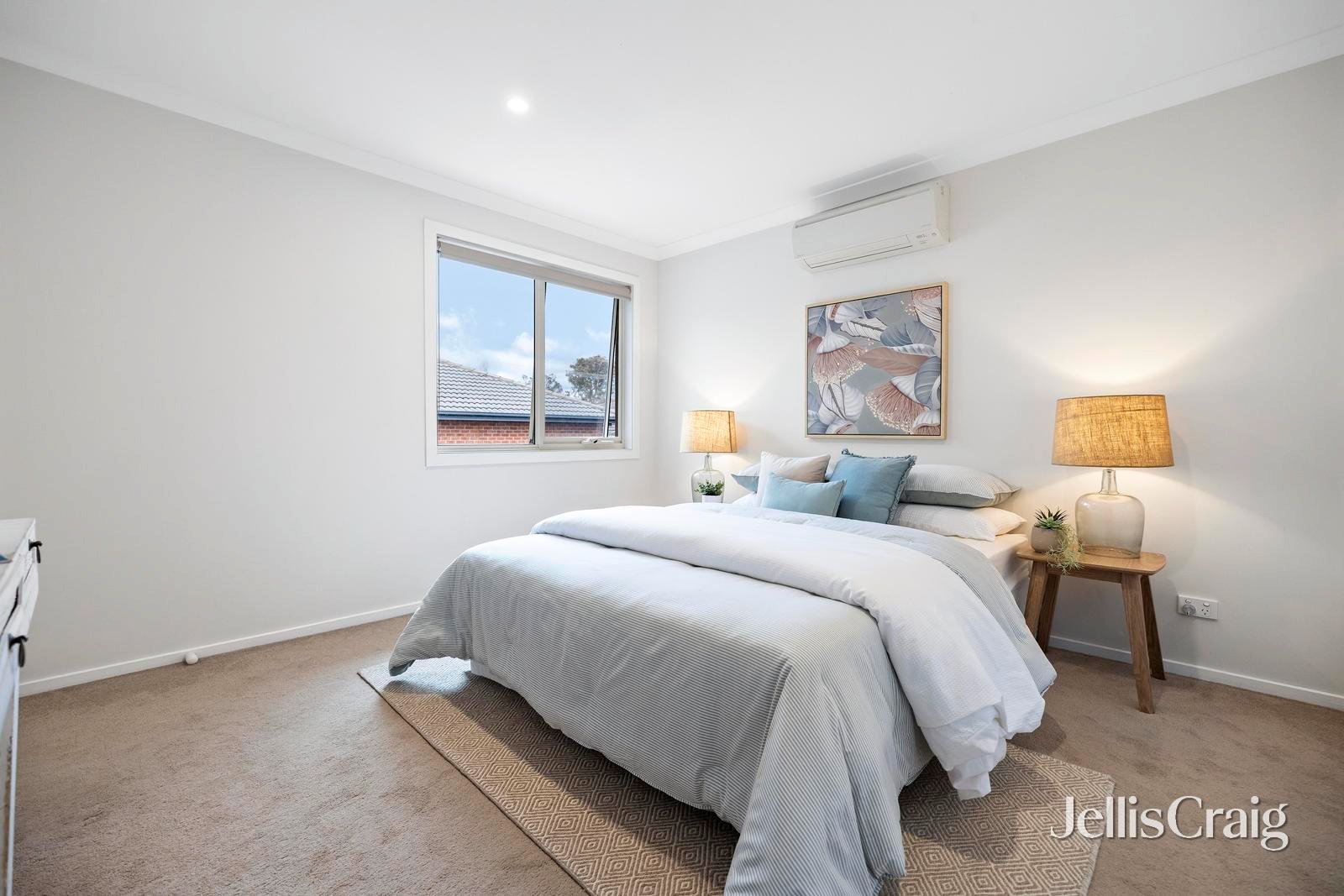2/15 Matlock Road, Wantirna&nbsp;South image 9