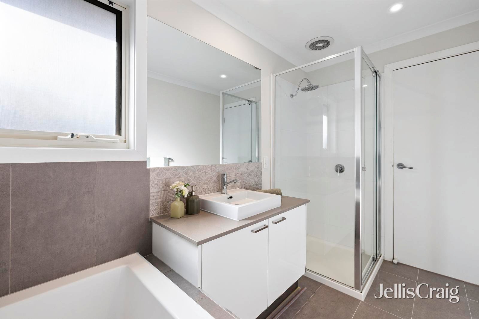 2/15 Matlock Road, Wantirna&nbsp;South image 11
