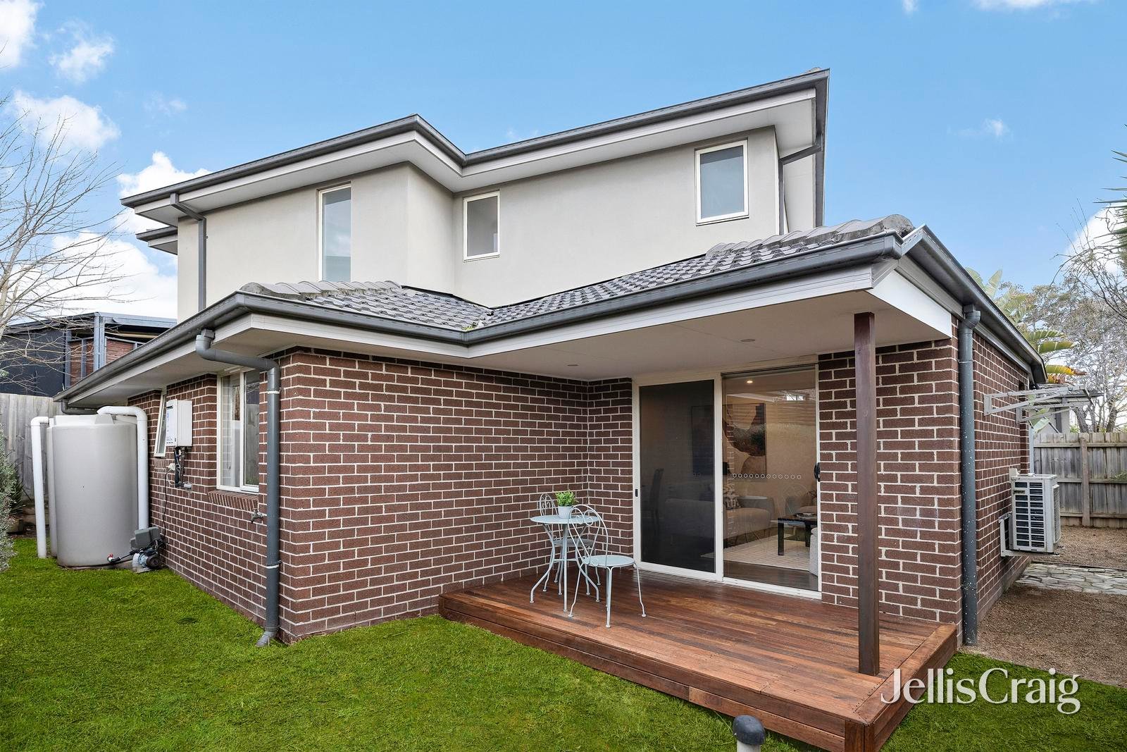 2/15 Matlock Road, Wantirna&nbsp;South image 12