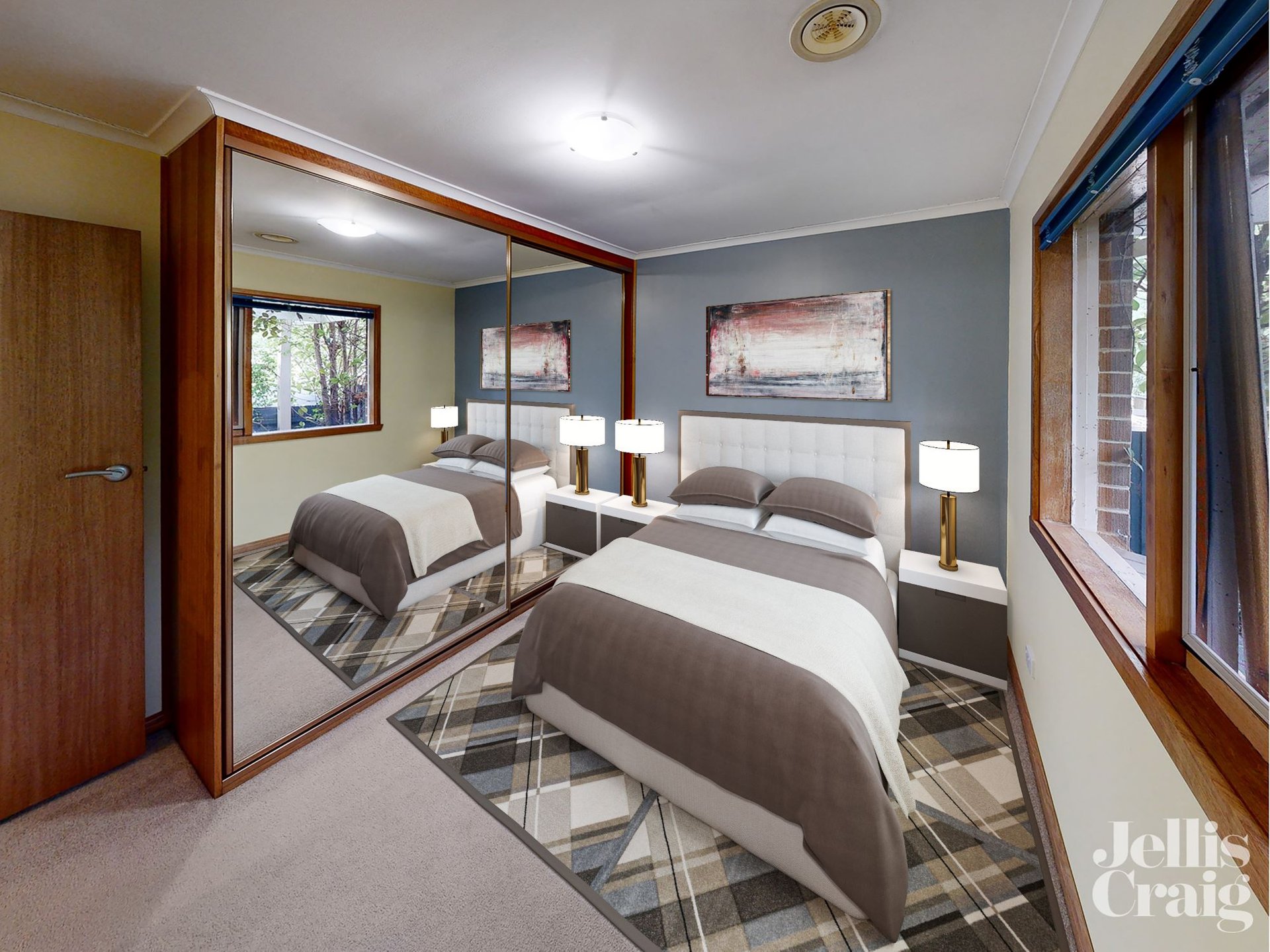 2/15 Maverston Street, Glen&nbsp;Iris image 6