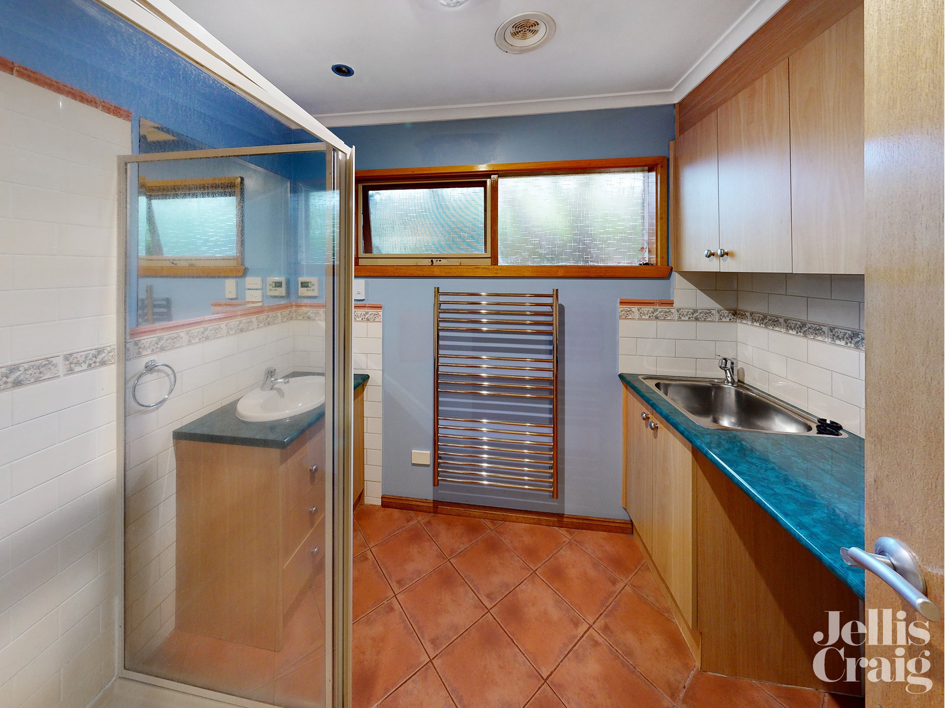 2/15 Maverston Street, Glen&nbsp;Iris image 7