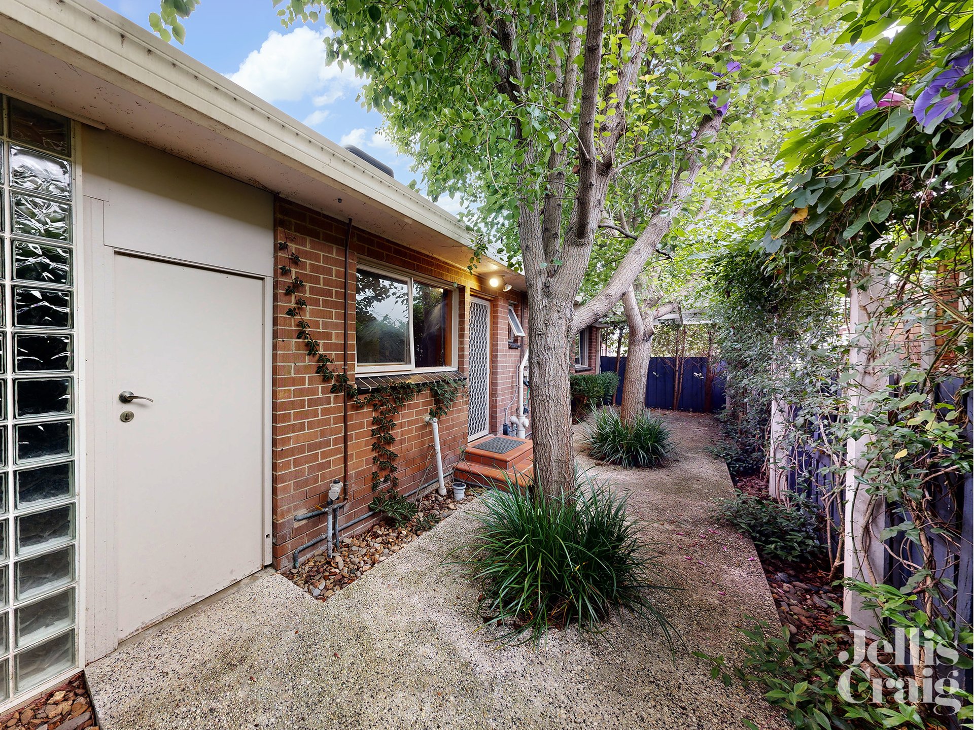 2/15 Maverston Street, Glen&nbsp;Iris image 8