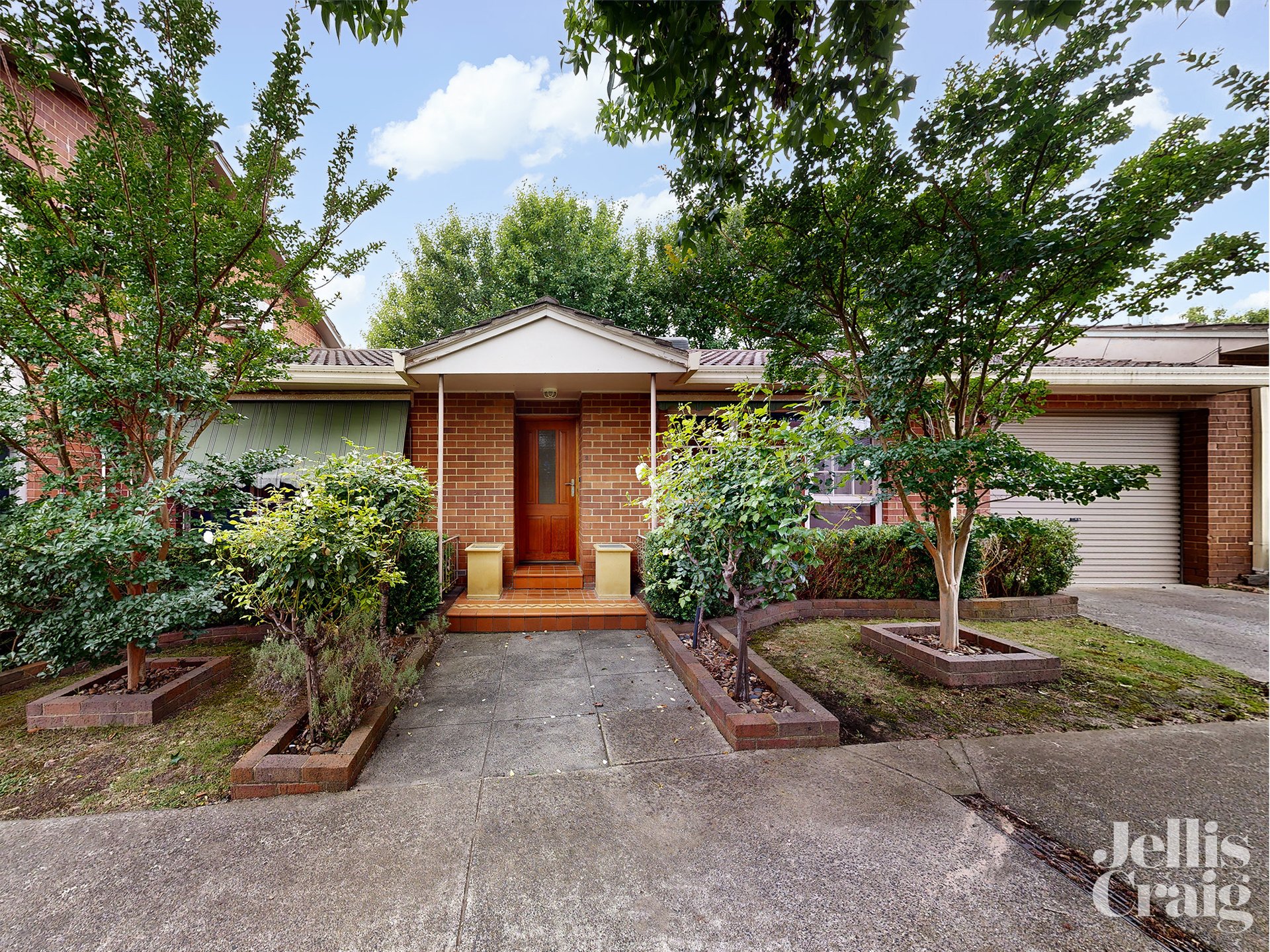 2/15 Maverston Street, Glen&nbsp;Iris image 9