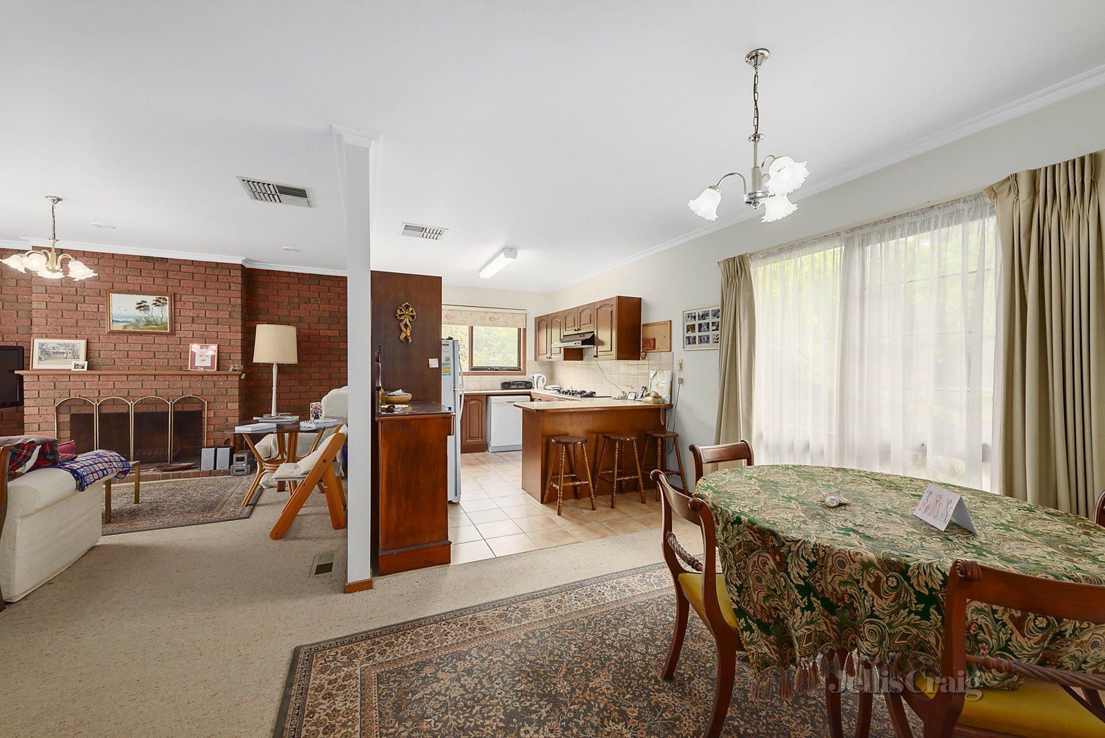 2/15 Meadow Grove, Deepdene image 3