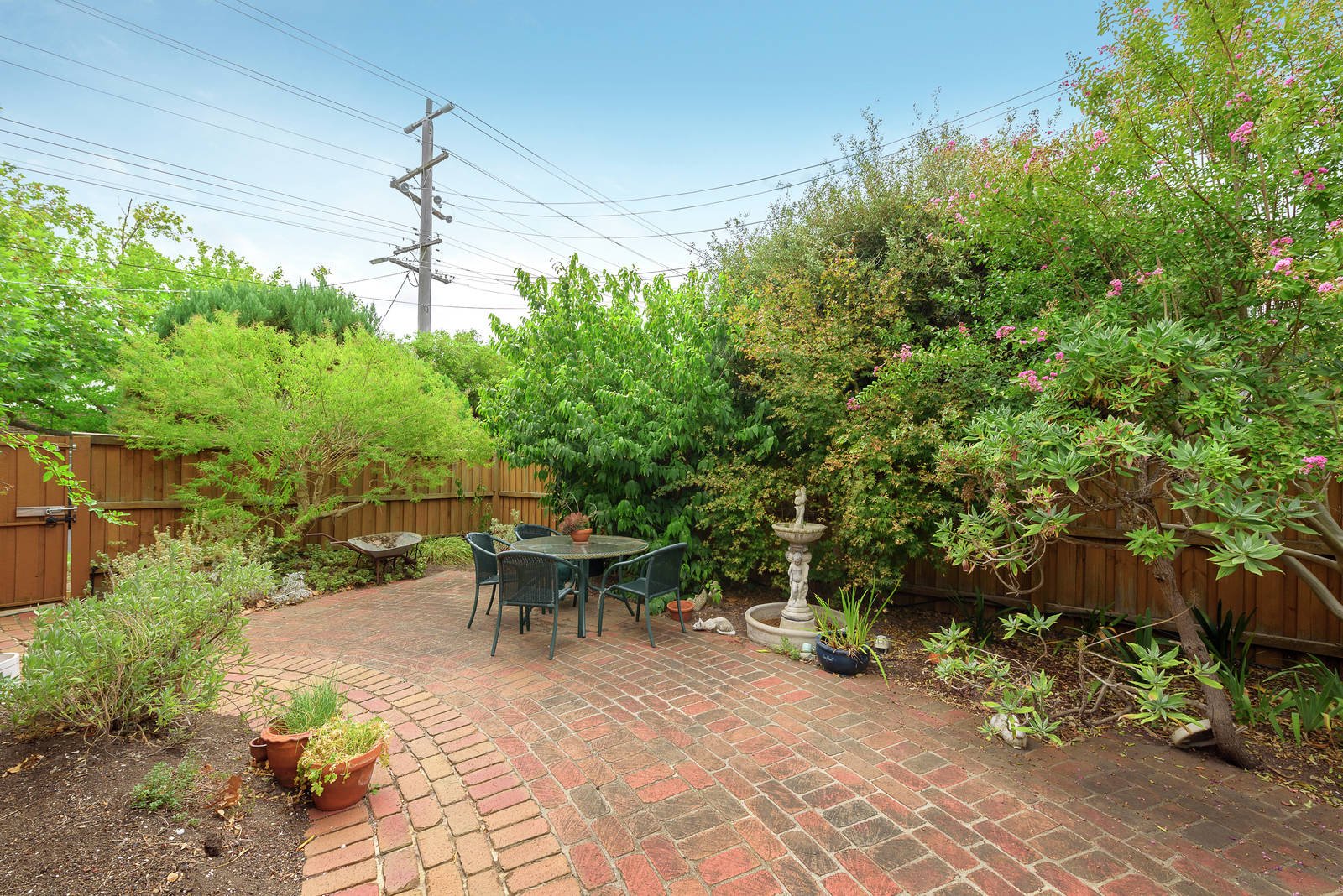 2/15 Meadow Grove, Deepdene image 5