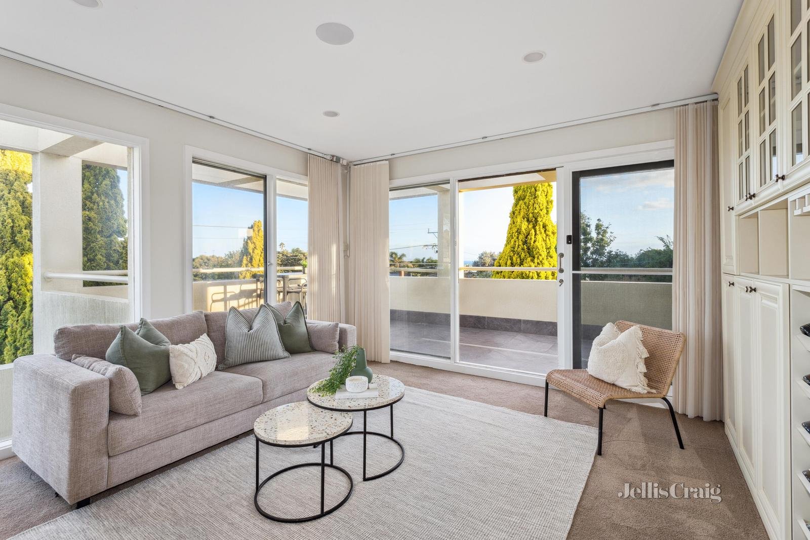 2/15 Milan Street, Mentone image 6