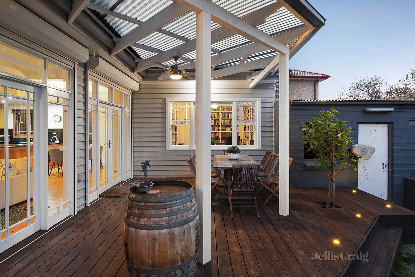 215 Mitchell Street, Northcote image 7