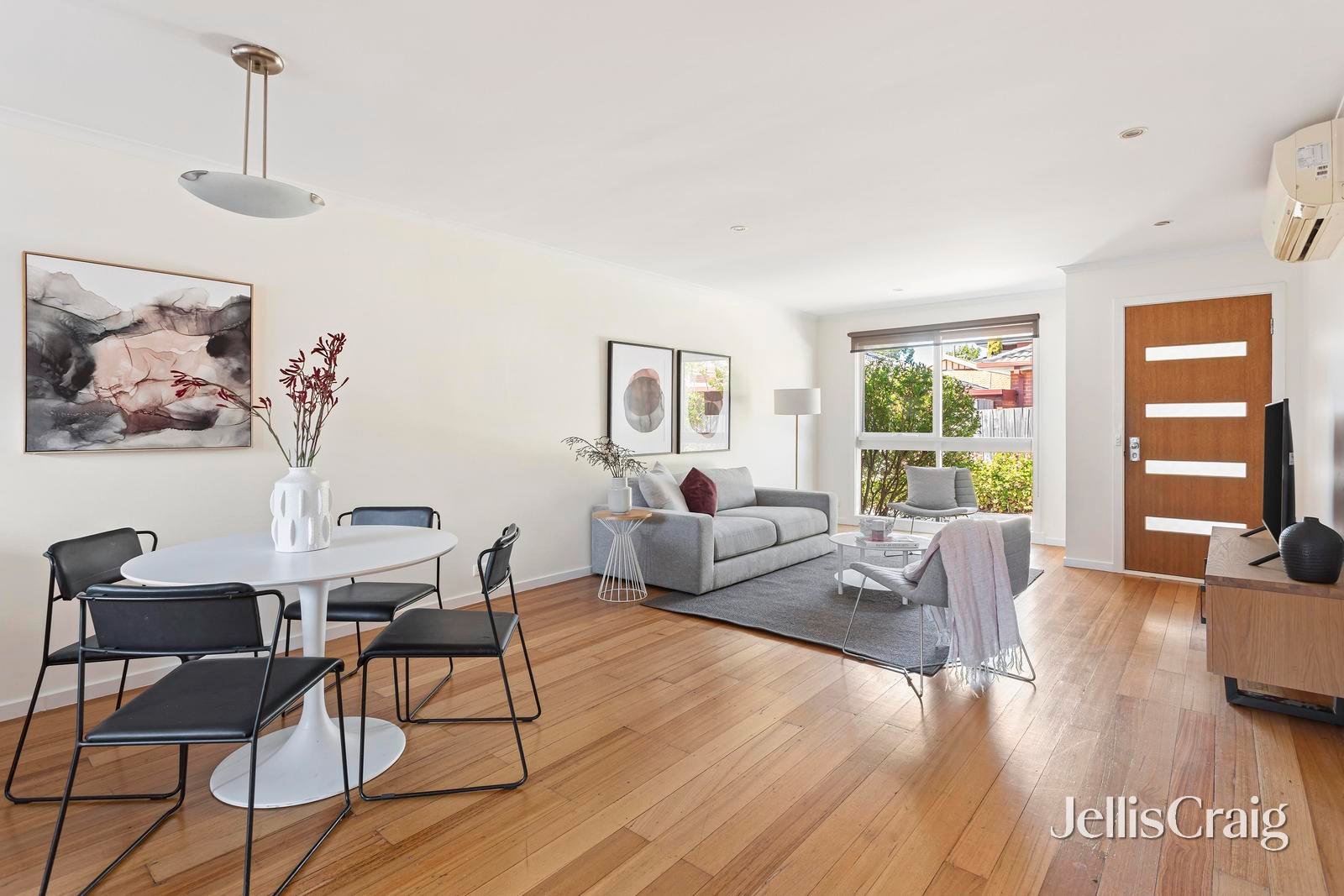 2/15 Nelson Street, Ringwood image 3