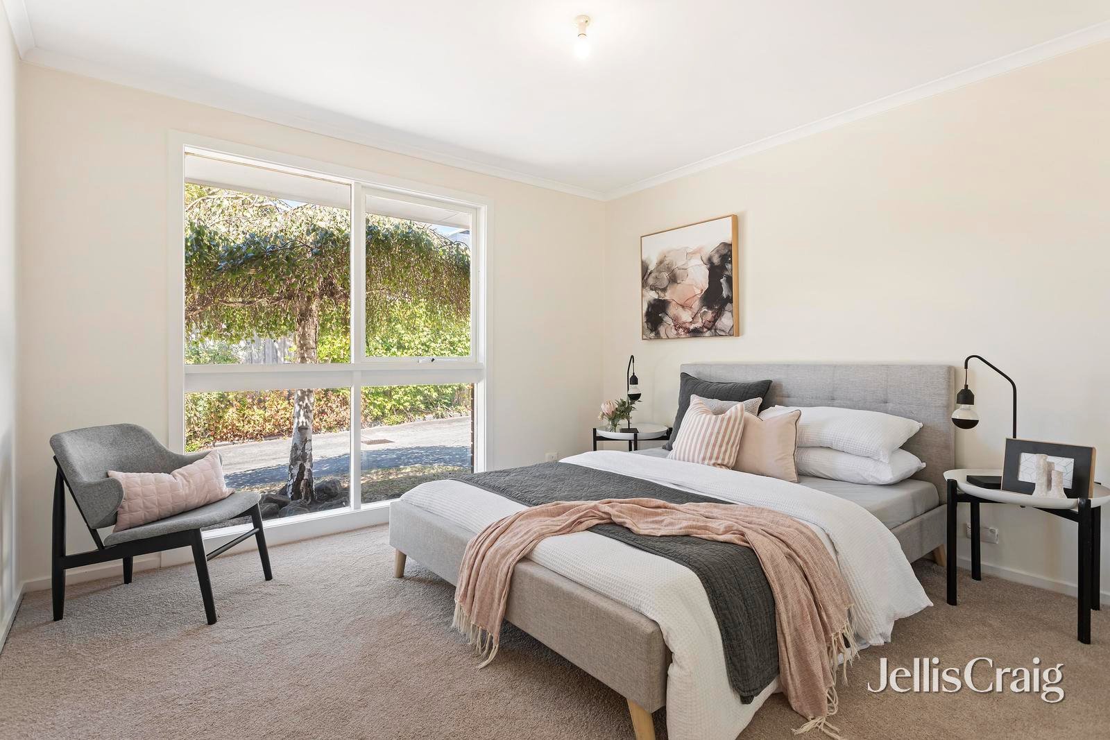 2/15 Nelson Street, Ringwood image 6