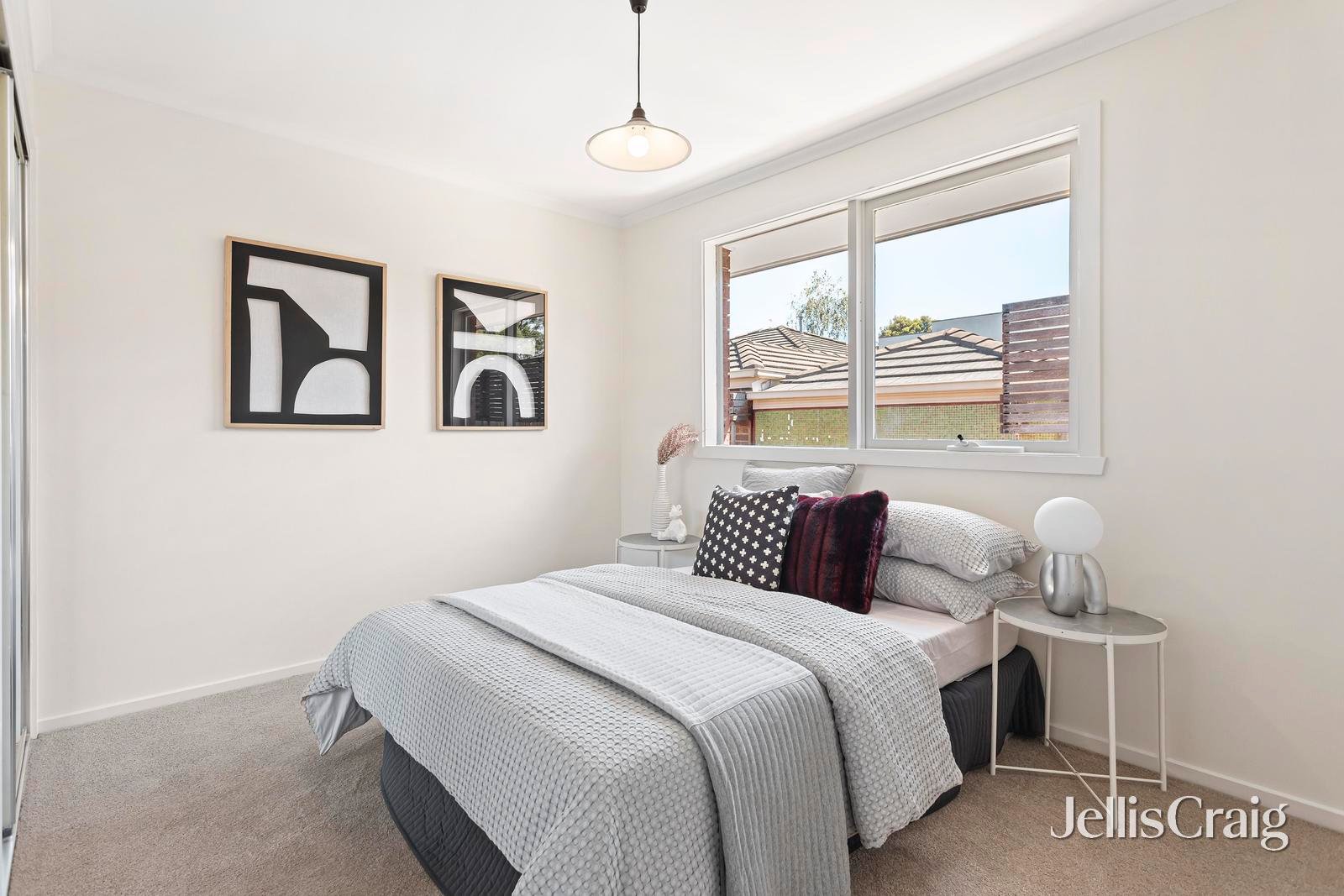 2/15 Nelson Street, Ringwood image 8