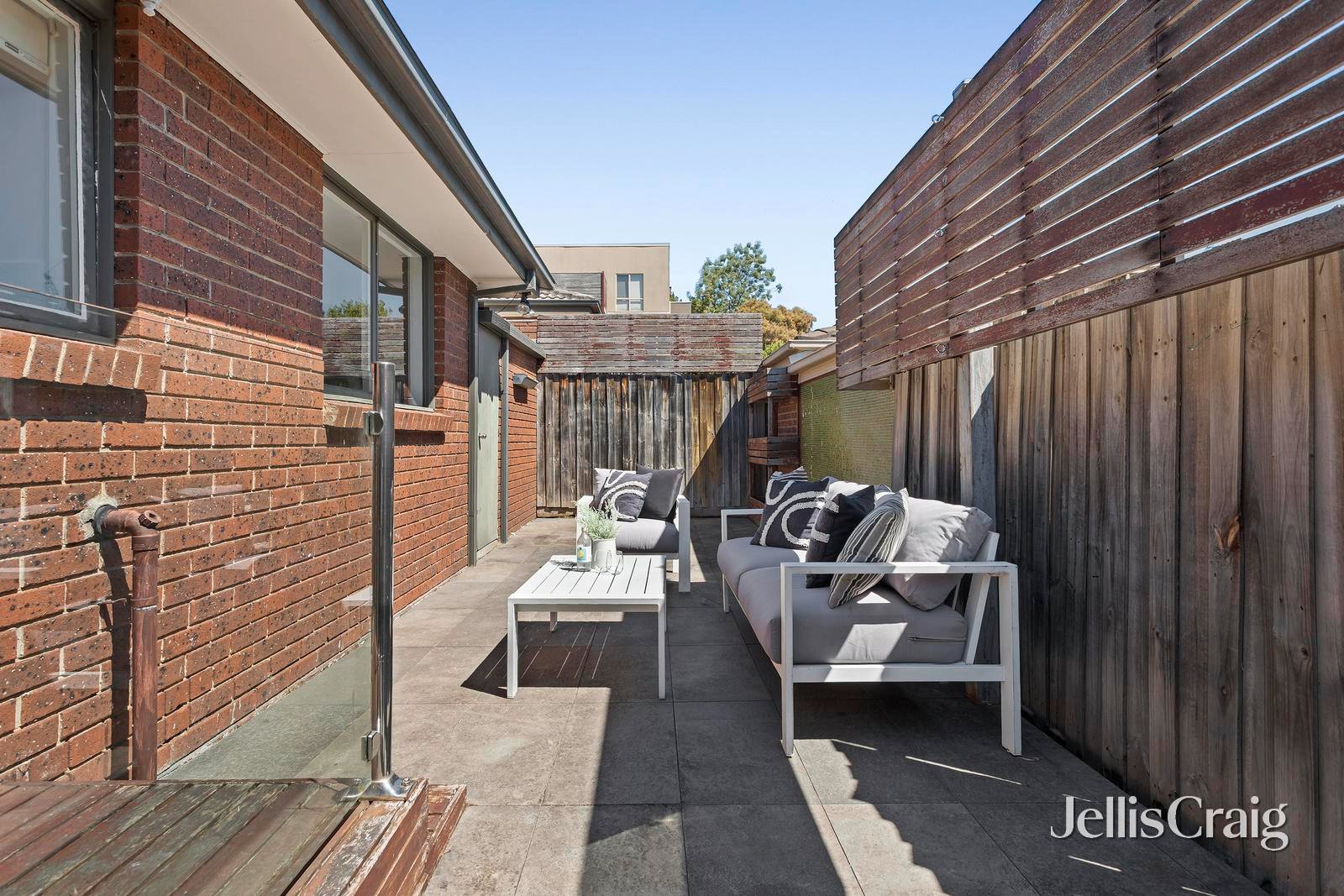 2/15 Nelson Street, Ringwood image 9