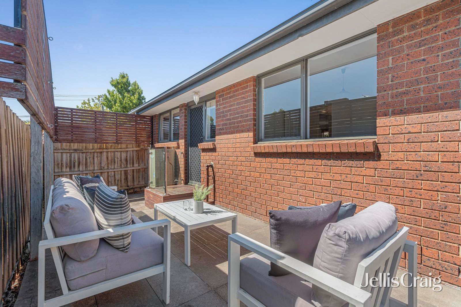 2/15 Nelson Street, Ringwood image 10