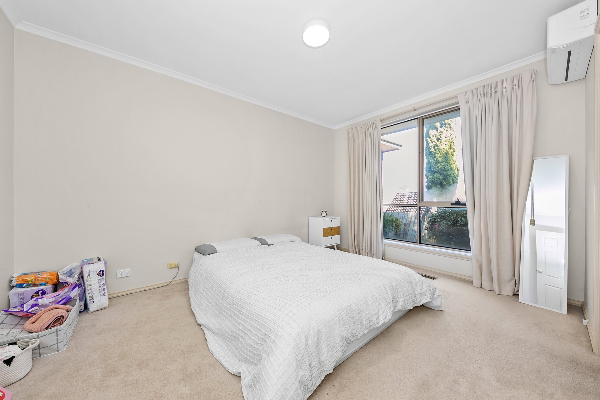 2/15 Ohara Street, Blackburn image 4